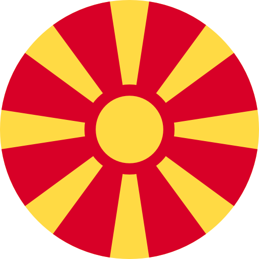 Macedonia